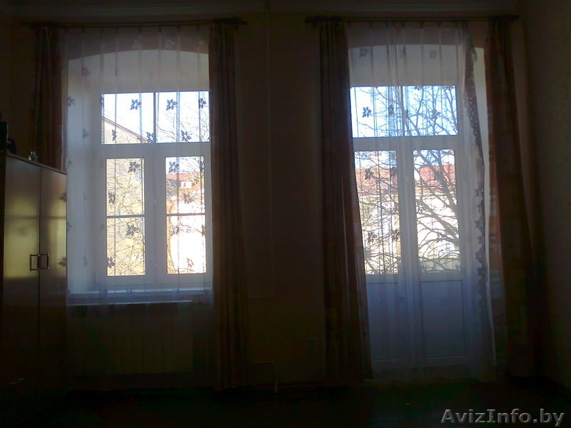 продам 2-х комнатную квартиру в РБ, г. Гродно, в историческом центре города. - Изображение #4, Объявление #863351