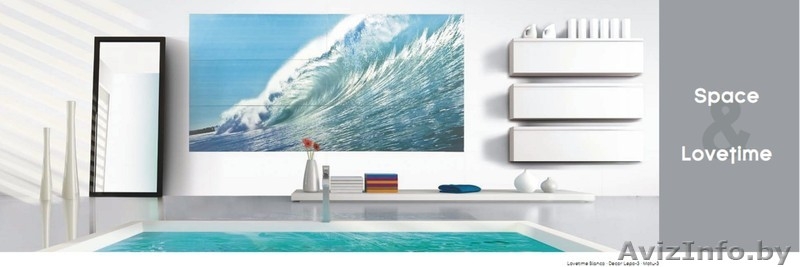 OOO "СтройАссорти" - Изображение #6, Объявление #872346