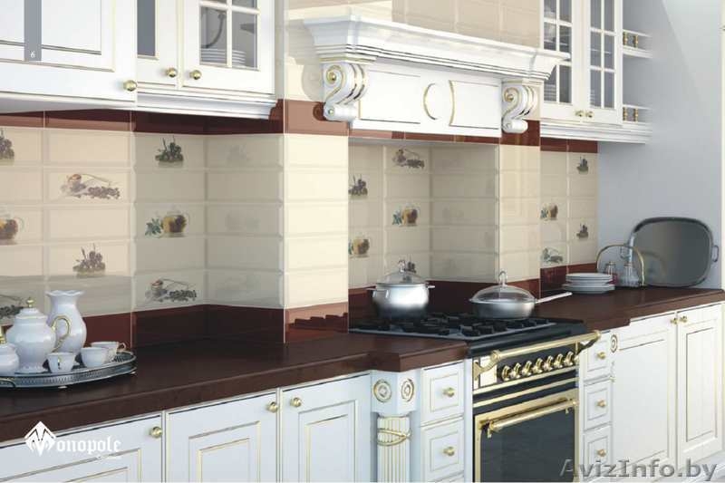 OOO "СтройАссорти" - Изображение #4, Объявление #872346