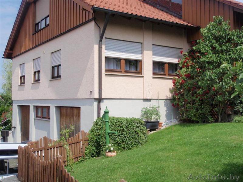 Ворота секционные(сэндвич) от дилера.Канада.Цена завода.Роллеты любые. - Изображение #4, Объявление #864346