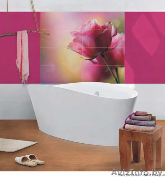 OOO "СтройАссорти" - Изображение #5, Объявление #872346