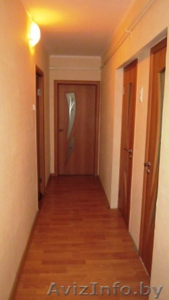 Продажа (Обмен) 2-ух комн. квартиры - Изображение #2, Объявление #881862