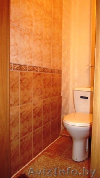 Продажа (Обмен) 2-ух комн. квартиры - Изображение #3, Объявление #881862