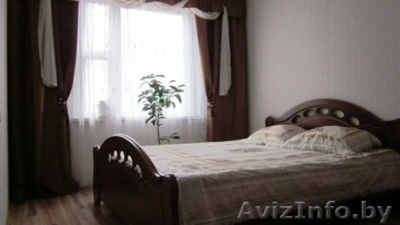 Продажа (Обмен) 2-ух комн. квартиры - Изображение #5, Объявление #881862