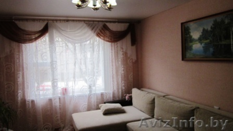 Продажа (Обмен) 2-ух комн. квартиры - Изображение #6, Объявление #881862