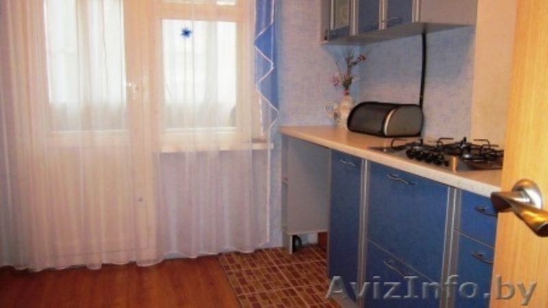 Продажа (Обмен) 2-ух комн. квартиры - Изображение #7, Объявление #881862