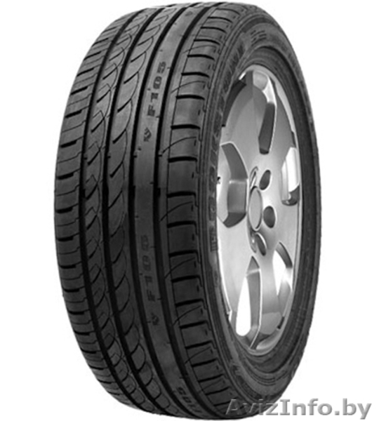 ШИНЫ (R13-R42), ДИСКИ (R13-R42), АККУМУЛЯТОРЫ  (45-225а/ч) - Изображение #3, Объявление #891452