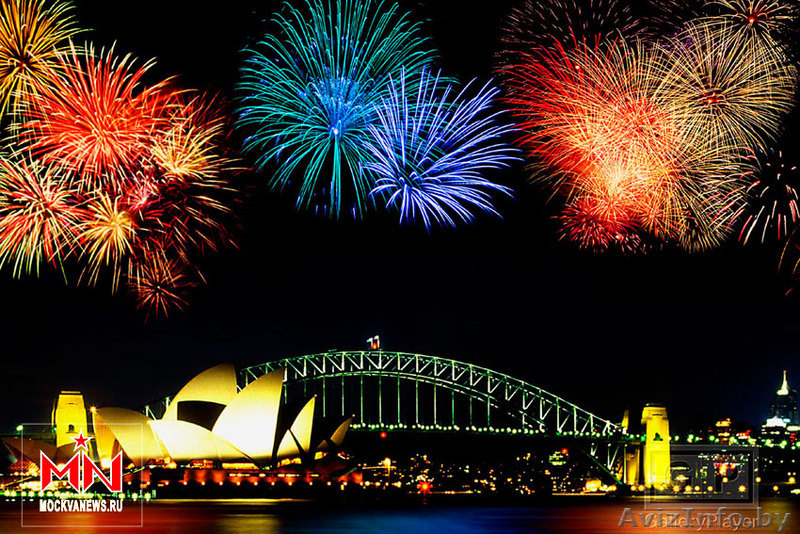 Феерверки и другая пиротехника - Изображение #8, Объявление #874398