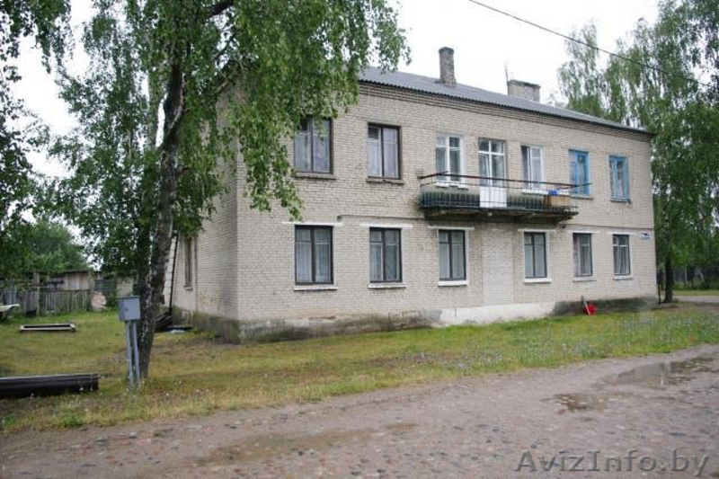 3-х комнатная отличная квартира - Изображение #2, Объявление #895072