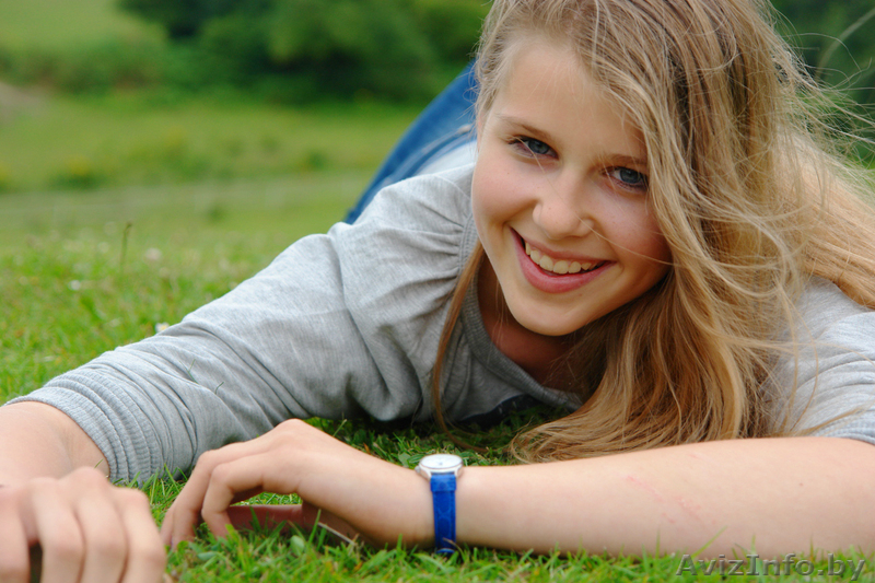 Фотографии недорого - Изображение #2, Объявление #917175