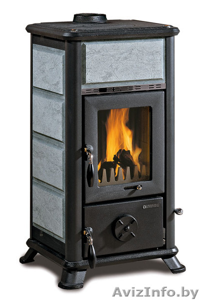 Топки, камины, печи. Доставка. Звоните прямо сейчас!!! - Изображение #9, Объявление #799286