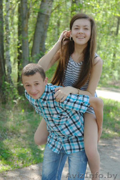 Фотографии недорого - Изображение #4, Объявление #917175