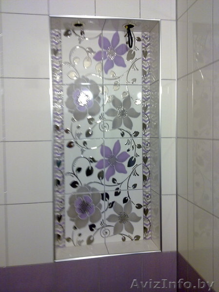 *Внутренняя отделка квартир* - Изображение #1, Объявление #919403