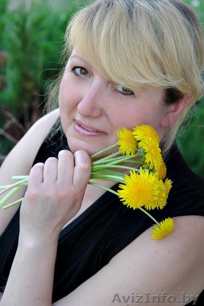 Фотографии недорого - Изображение #3, Объявление #917175