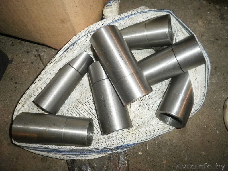 Малогаборитная буроваяустановка - Изображение #5, Объявление #950426