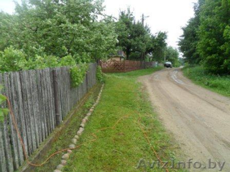 Продам дом.Отличное месторасположения - Изображение #1, Объявление #942948