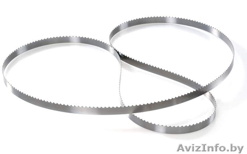 Ленточные и дисковые пилы по дереву - Изображение #7, Объявление #948096