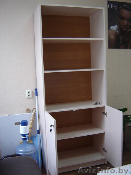 Комплект новой офисной мебели - Изображение #2, Объявление #967668