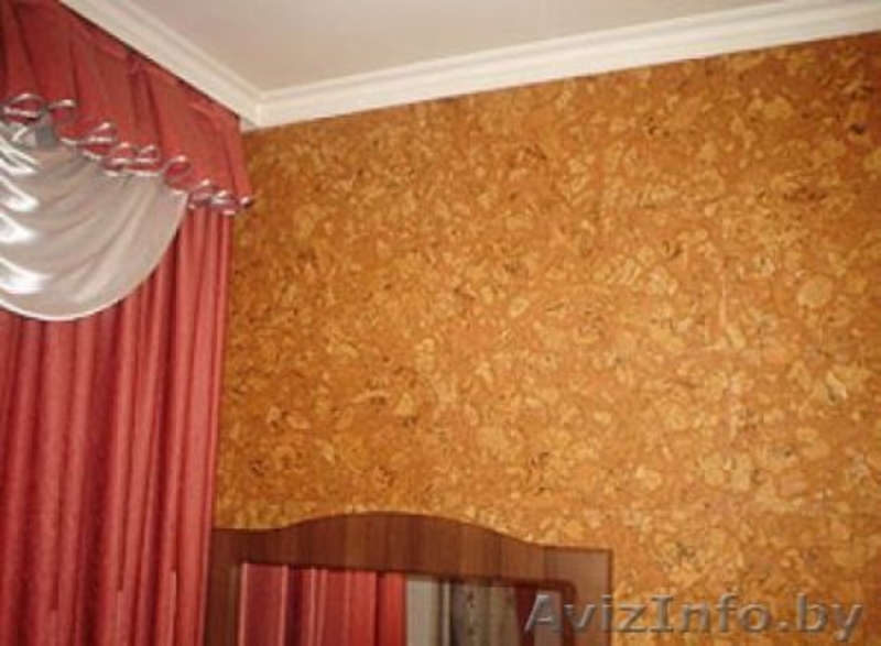 ваша наружняя и внутренняя отделка - Изображение #2, Объявление #955350