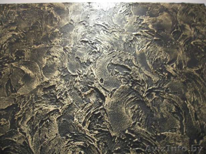 ваша наружняя и внутренняя отделка - Изображение #7, Объявление #955350