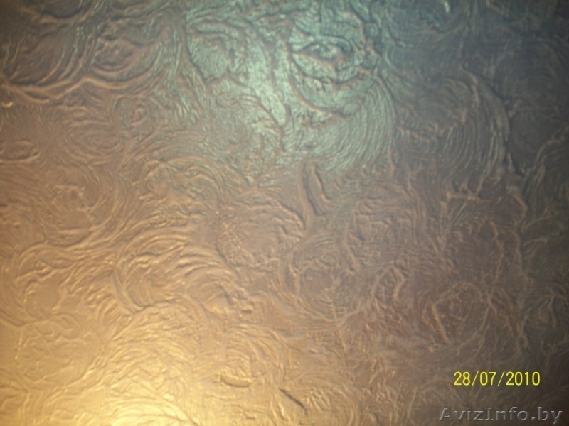 ваша наружняя и внутренняя отделка - Изображение #8, Объявление #955350