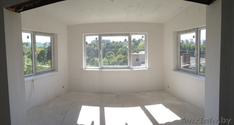 Новый дом в центре города, 100м от реки Неман. - Изображение #9, Объявление #970865