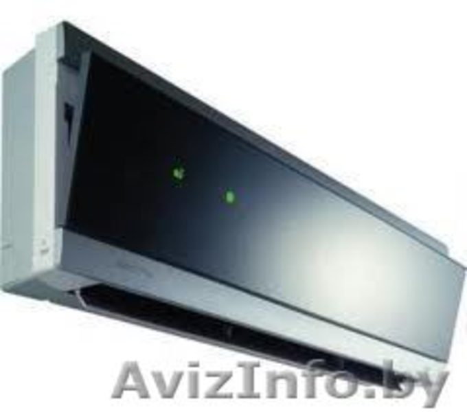 Кондиционеры в  Гродненской обл. (бесплатная доставка) - Изображение #2, Объявление #983468