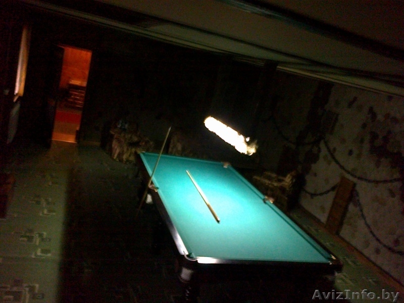 хорошая руская баня с отличными условиями - Изображение #3, Объявление #986360