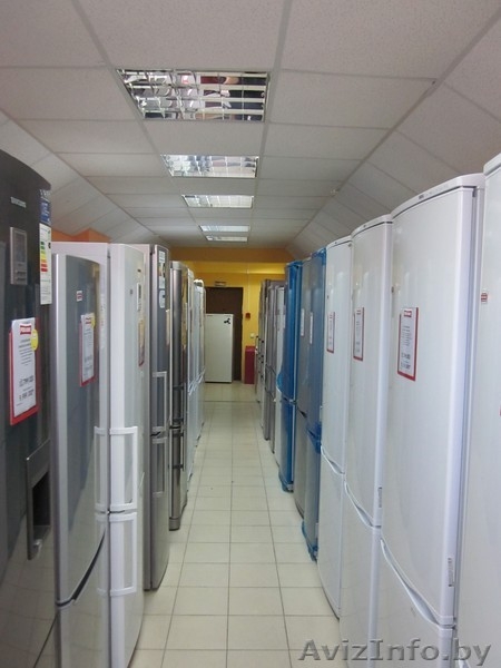 Сдам торговое помещение 35.7 кв.м. в аренду  - Изображение #2, Объявление #987570