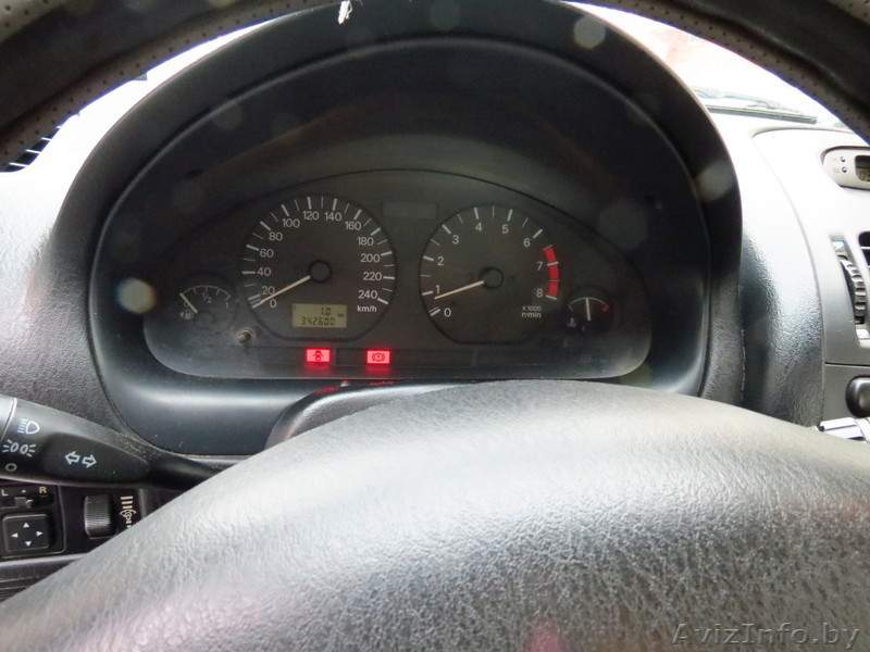 продам авто Mitsubishi Carisma - Изображение #1, Объявление #990224