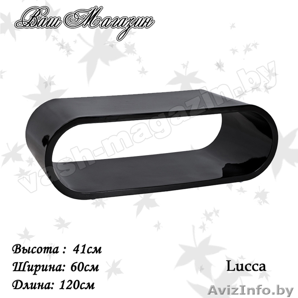 Продам столы кухонные , обеденные и журнальные , стулья обеденные - Изображение #6, Объявление #988425