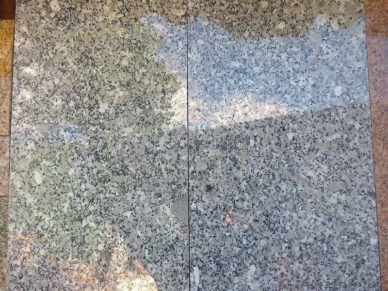 Норинга-------- - Изображение #6, Объявление #1027985