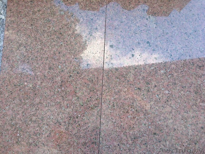 Норинга-------- - Изображение #5, Объявление #1027985