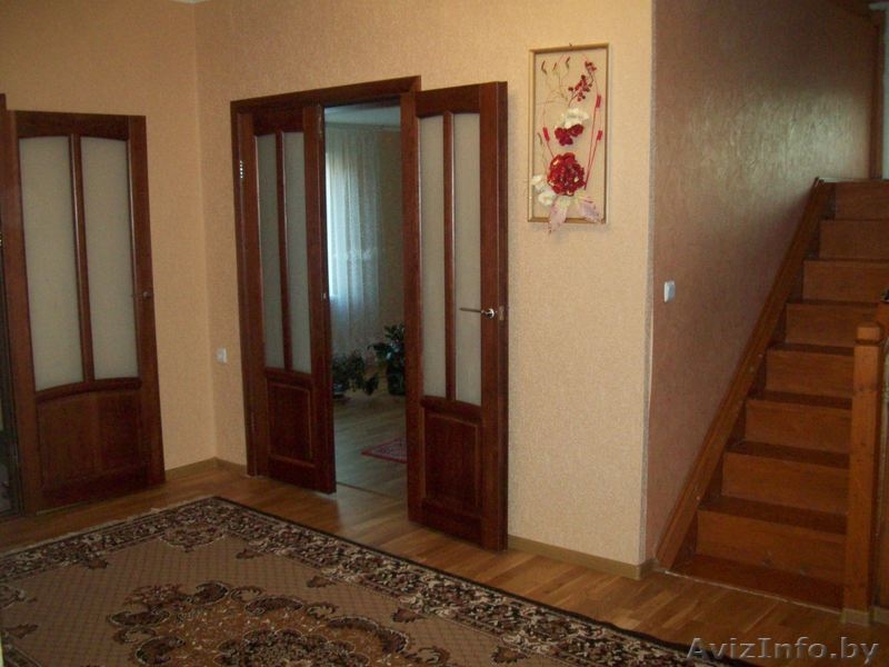 Продаю коттедж г.Щучин - Изображение #5, Объявление #1043416