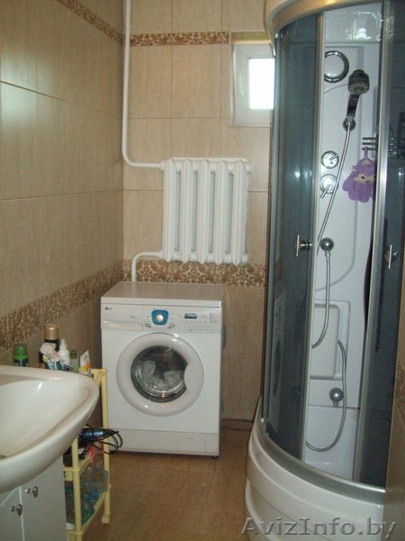 Продаю коттедж г.Щучин - Изображение #1, Объявление #1043416