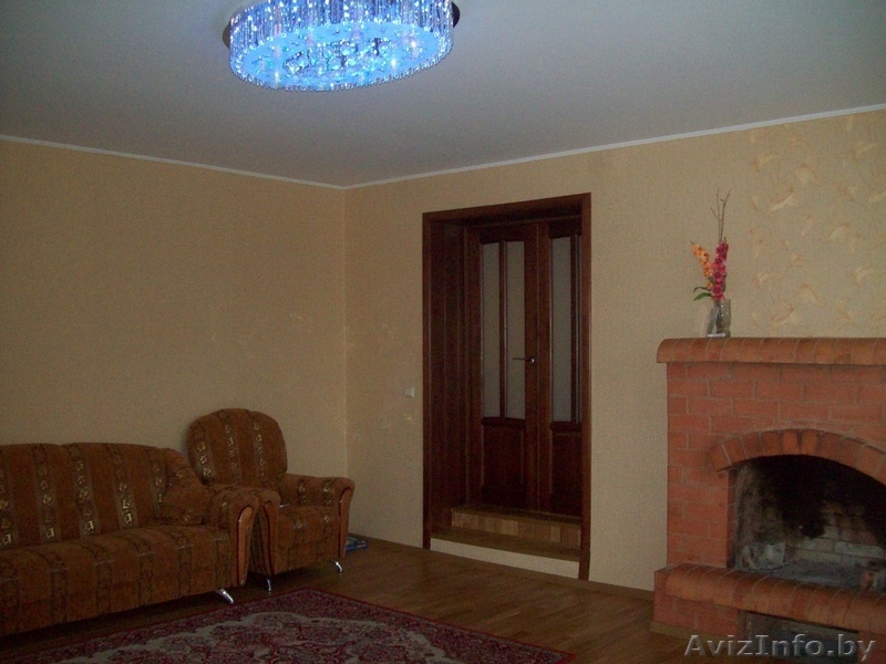 Продаю коттедж г.Щучин - Изображение #6, Объявление #1043416