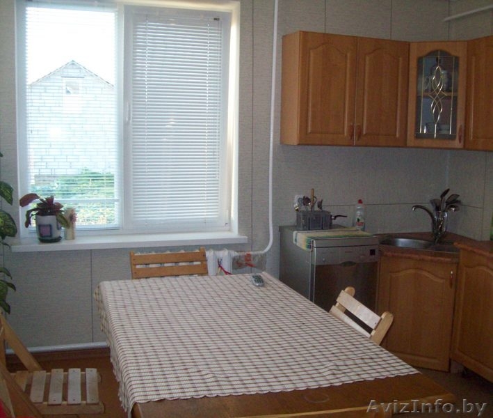 Продаю коттедж г.Щучин - Изображение #2, Объявление #1043416