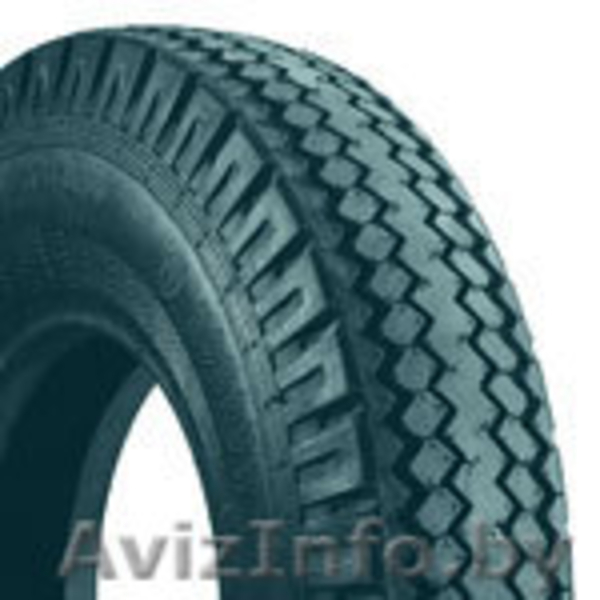 Шины грузовые камерные (Прайс внутри) Нал/безнал. - Изображение #2, Объявление #1039122
