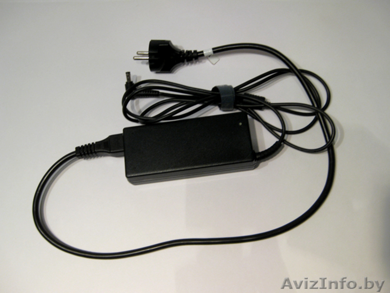 ASUS U40SD WX113, 14.0\\\" Intel i5 3,1ГГц, 4 Гб, 500 Гб, NVIDIA 1 ГБ, батарея 8 яч - Изображение #4, Объявление #1034074