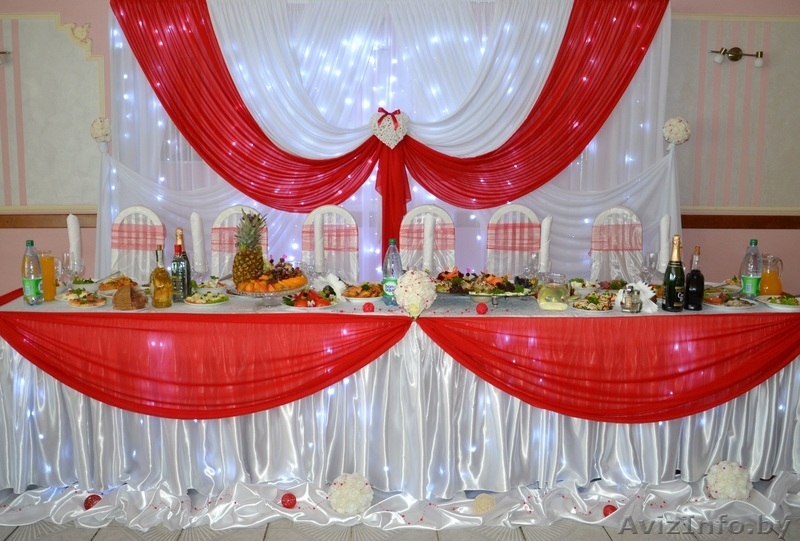 Свадебное агенство "Афродита" - Изображение #4, Объявление #1033740