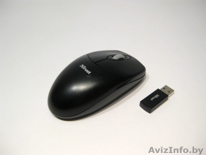 ASUS U40SD WX113, 14.0\\\" Intel i5 3,1ГГц, 4 Гб, 500 Гб, NVIDIA 1 ГБ, батарея 8 яч - Изображение #7, Объявление #1034074