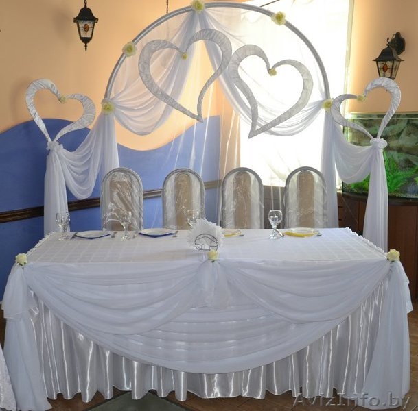 Свадебное агенство "Афродита" - Изображение #6, Объявление #1033740