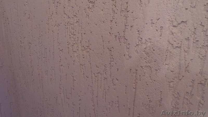 ремонт  отделка строительство - Изображение #5, Объявление #1048600