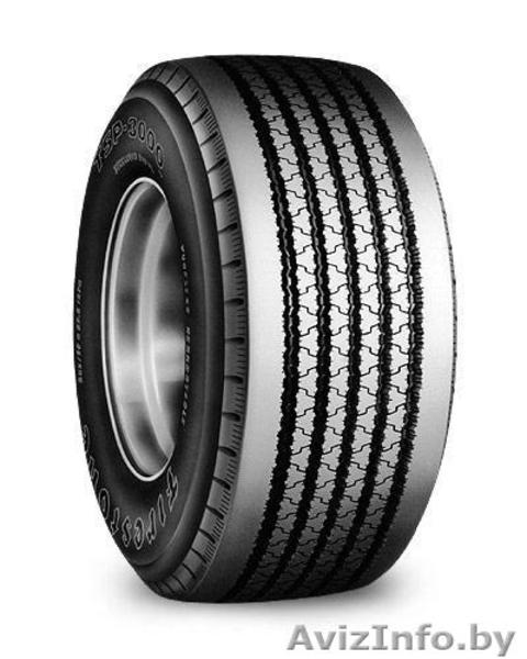 ШИНЫ ГРУЗОВЫЕ  (ПРАЙС ВНУТРИ)  Нал/безнал. - Изображение #3, Объявление #1039118