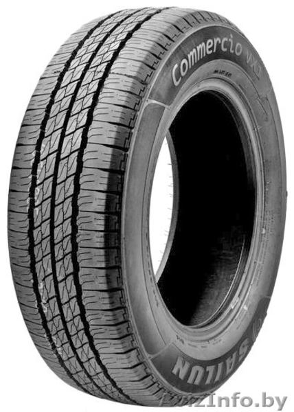 ШИНЫ ЛЕТНИЕ и ВСЕСЕЗОННЫЕ R14C, R15C, R16C (ПРАЙС ВНУТРИ) Нал/безнал. - Изображение #2, Объявление #1039114