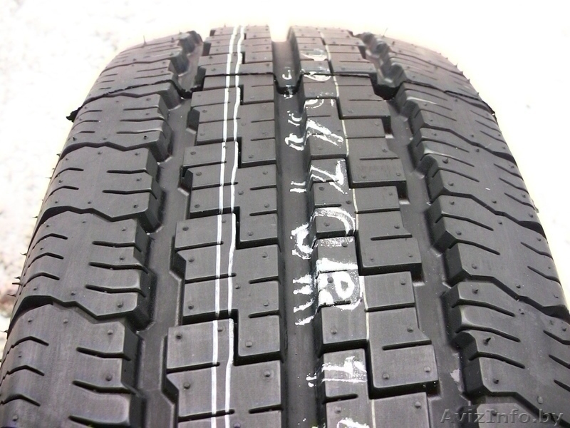 ШИНЫ ЛЕТНИЕ и ВСЕСЕЗОННЫЕ R14C, R15C, R16C (ПРАЙС ВНУТРИ) Нал/безнал. - Изображение #3, Объявление #1039114