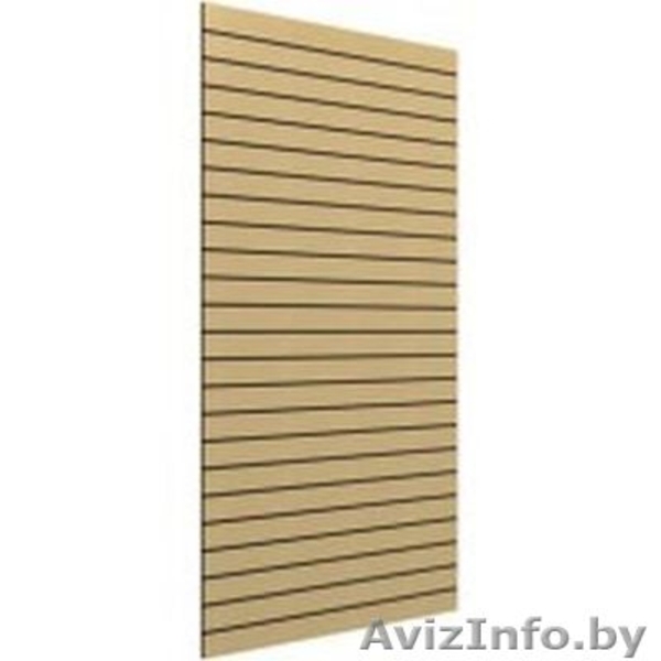 Экономпанели, аксессуары к ним, др. торговое оборудование - Изображение #1, Объявление #1045177