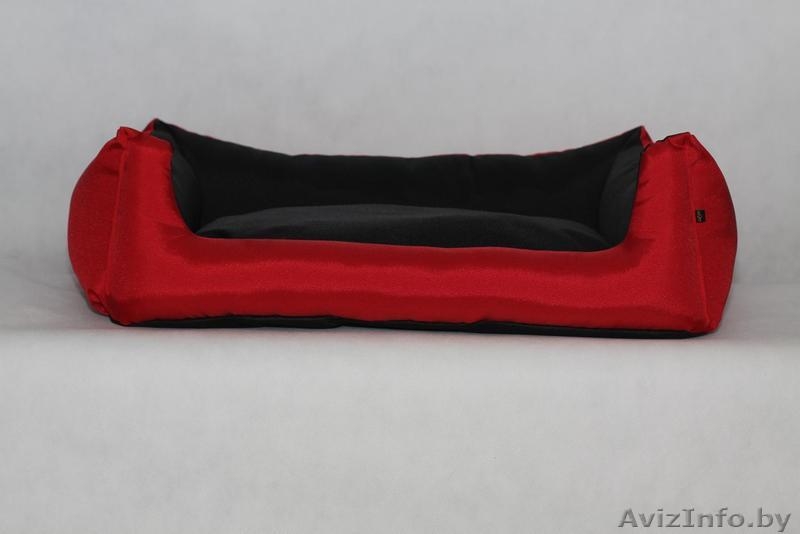 Лежанки для животных  - Изображение #1, Объявление #1037301