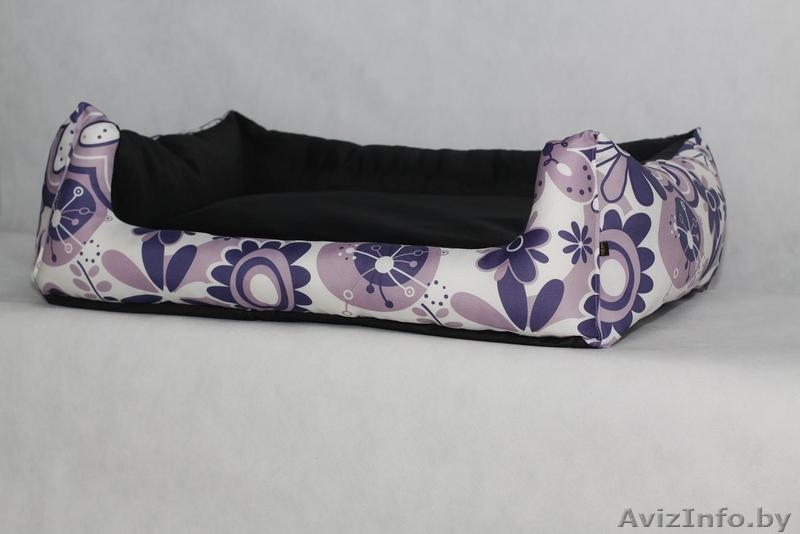 Лежанки для животных  - Изображение #2, Объявление #1037301