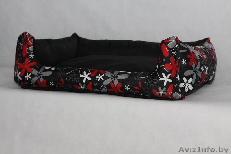 Лежанки для животных  - Изображение #3, Объявление #1037301